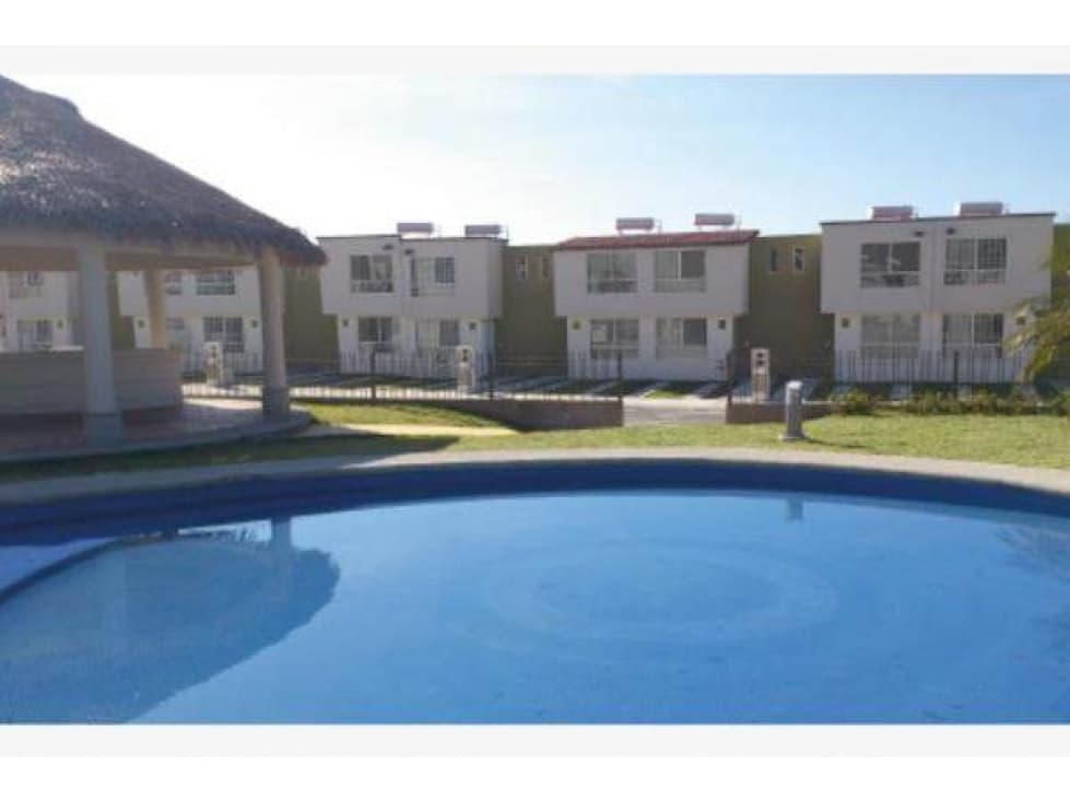 VENTA DE REMATE — foto 6