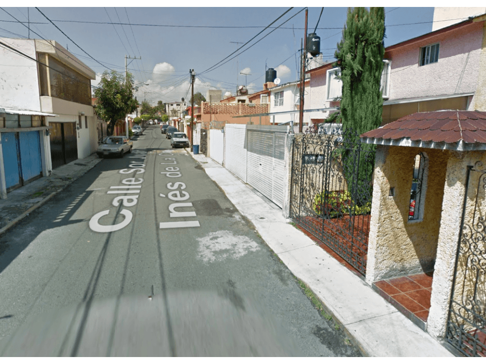 CASA EN VENTA EN REMATE BANCARIO — foto 5