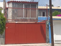 CASA EN VENTA TLALNEPANTA REMATE