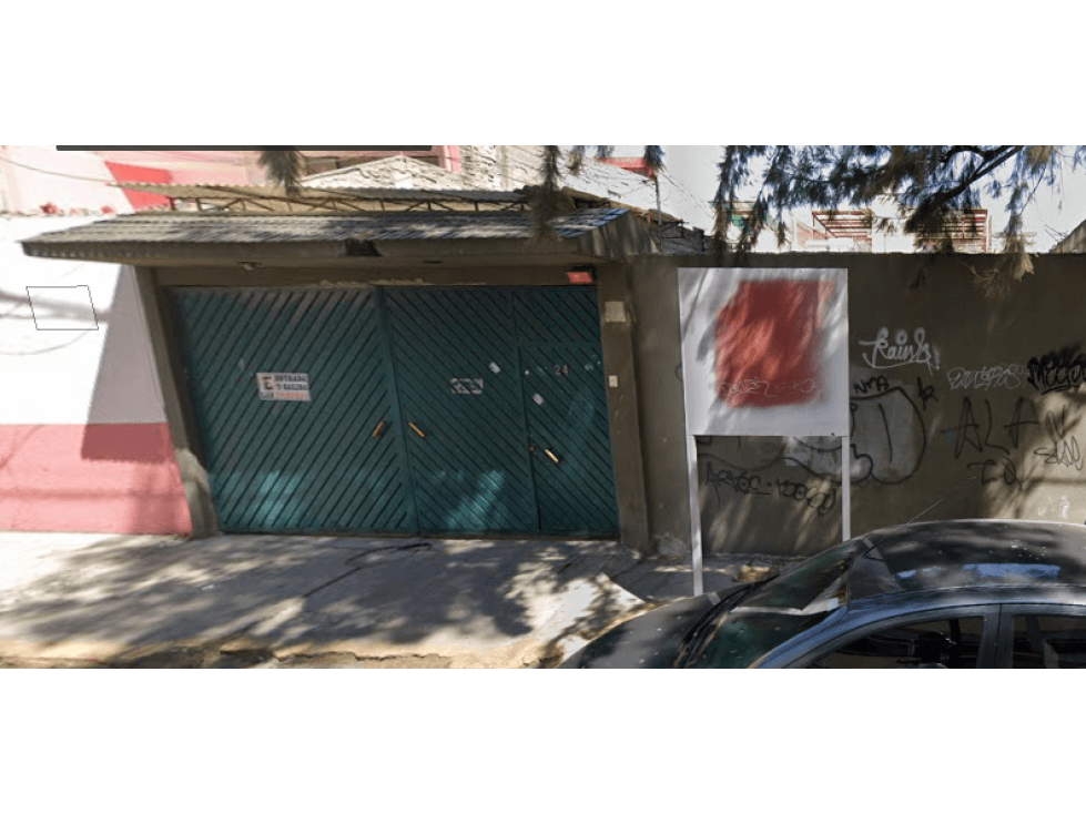 VENTA DE CASA SEBASTIAN LERDO DE TEJADA IXHUATEPEC — foto 2