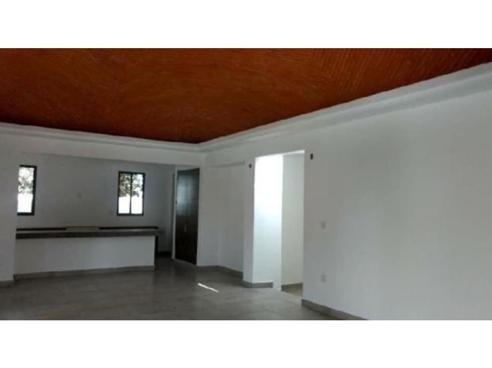 casa en lomas de Cocoyoc — foto 6