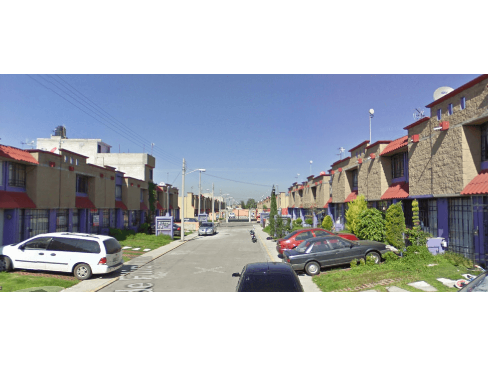 CASA EN JOYAS DE CUAUTITLAN  REMATE BANCARIO — foto 6