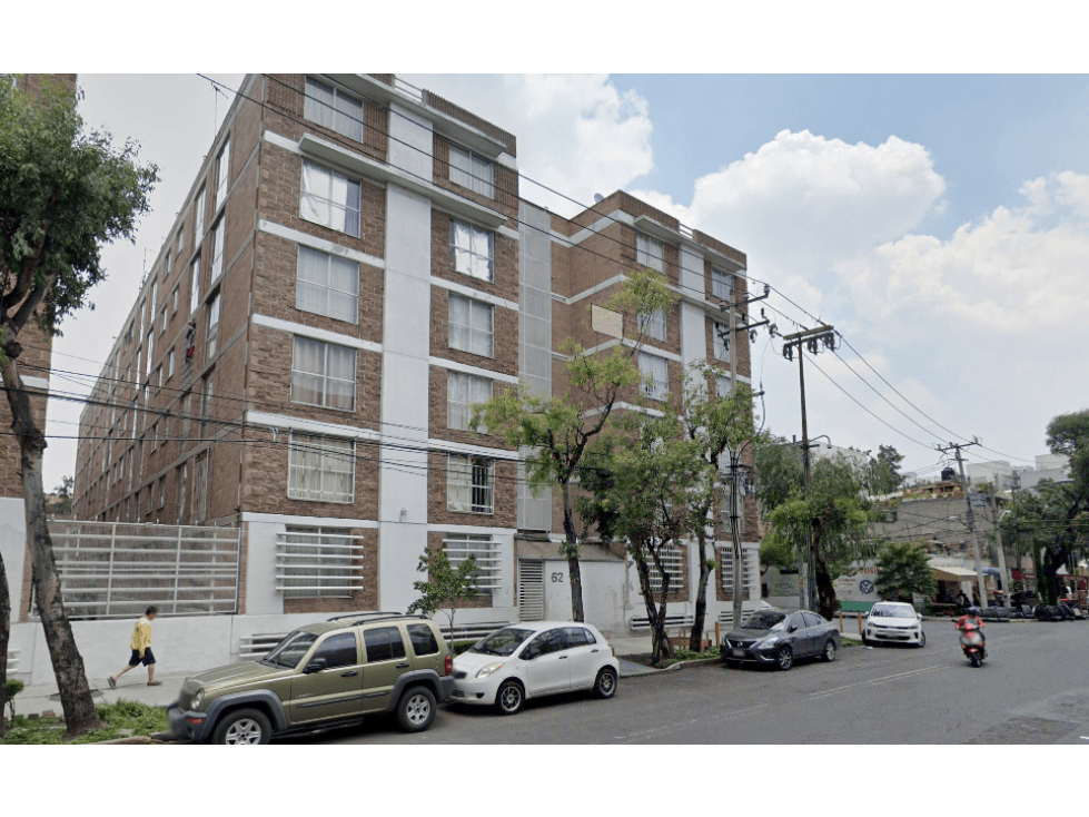 DEPARTAMENTO EN VENTA EN EJE I ORIENTE BOLEO $1,330,439.84 — foto 5