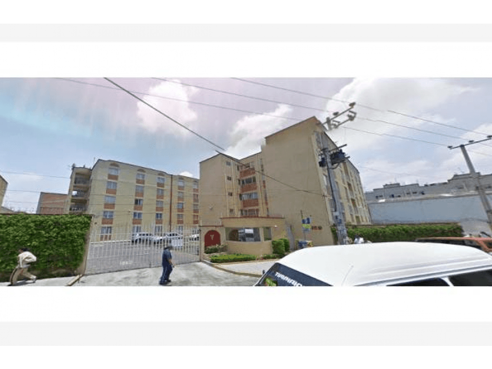 EXCELENTE DEPARTAMENTO GRAN OFERTA!!! — foto 2