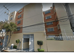 GRAN REMATE DEPARTAMENTO AZCAPOTZALCO $1,880,000