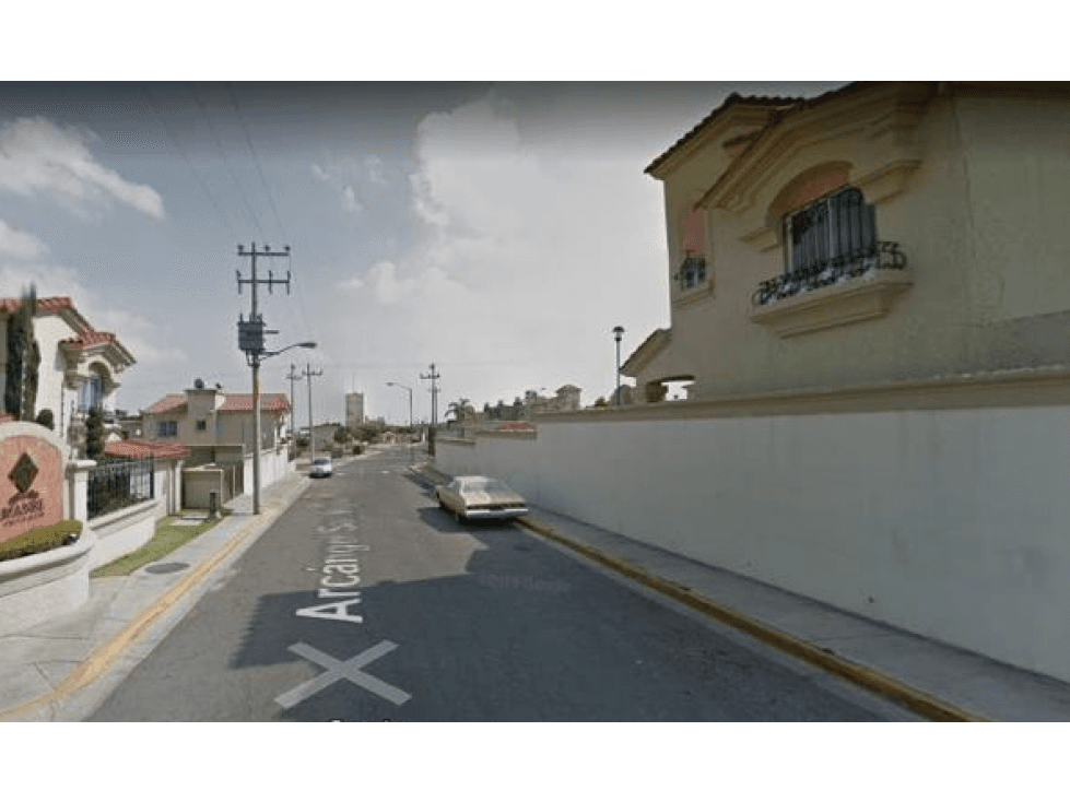 LEMOSIN CUAUTITLAN IZCALLI — foto 6