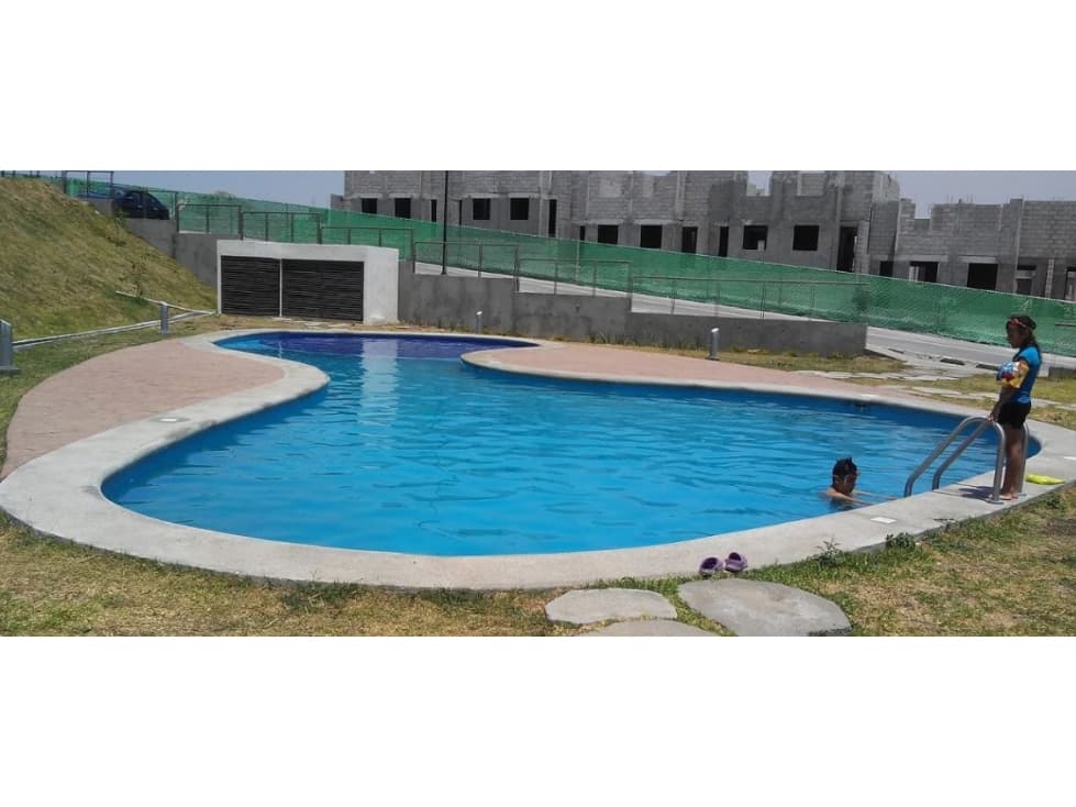 CUERNAVACA MOR. VENTA CASA LISTA PARA ESCRITURAR PUEDES VISITARLA — foto 6