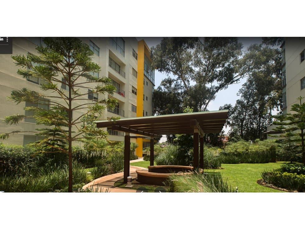 BE GRANS STA URSULA COYOACAN REMATE — foto 6