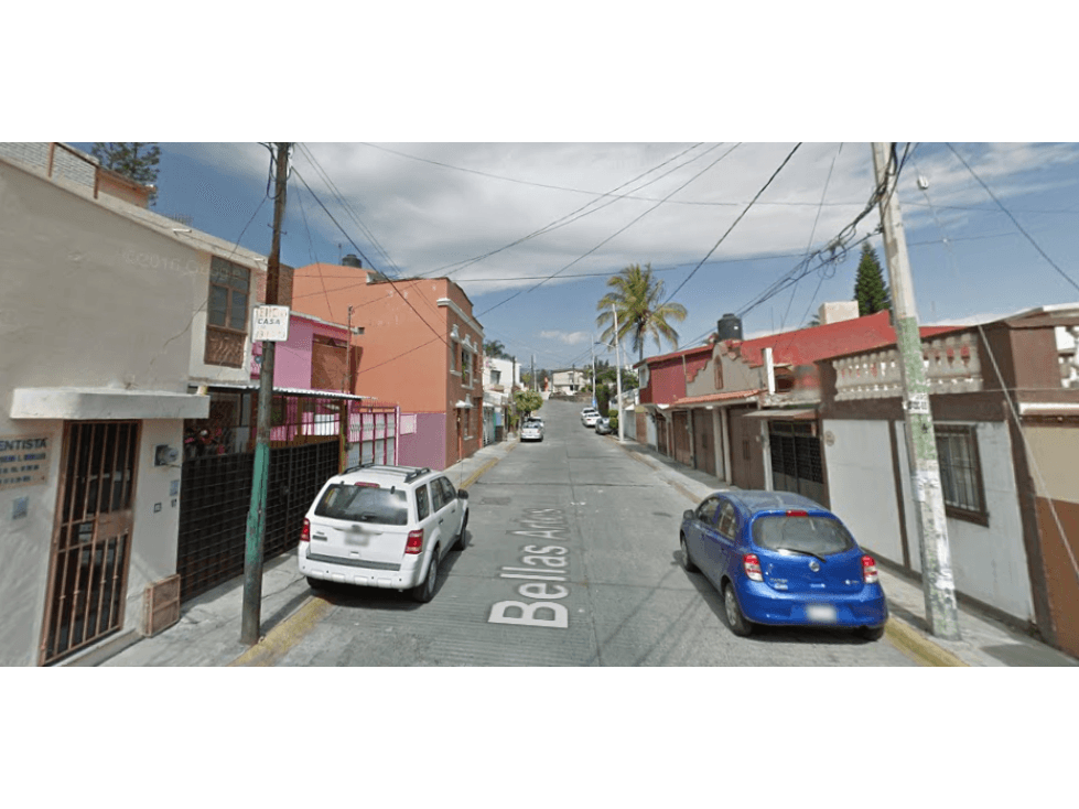 HERMOSA CASA EN AMATITLAN CUERNAVACA — foto 6
