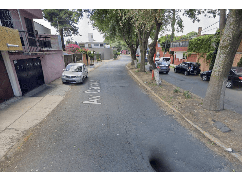 VENTA DE CASA LAS JACARANDAS TLANEPANTLA EDO. MEX — foto 6