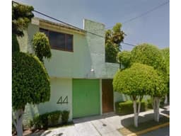 CASA TLAXCALA FACC VALLE DE CEYLAN TLALNEPANTLA EDO MEX REMATE
