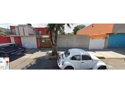 CASA FCO I MADERO COAPA COYOACAN CP 04910 CDMX REMATE