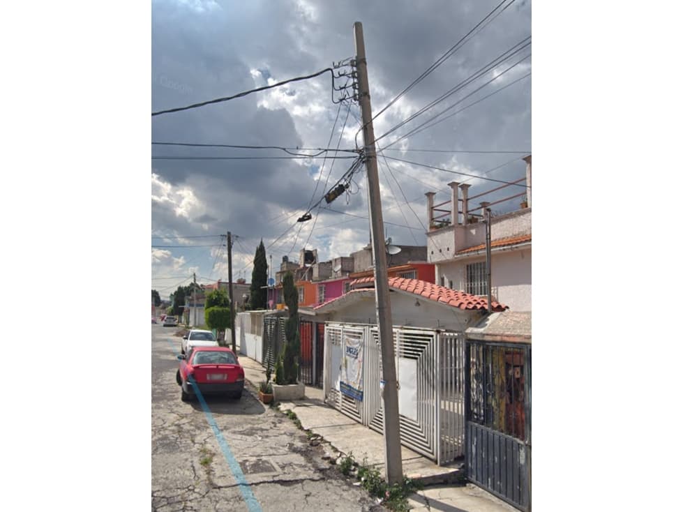 CASA EN VENTA ASTURIAS — foto 1
