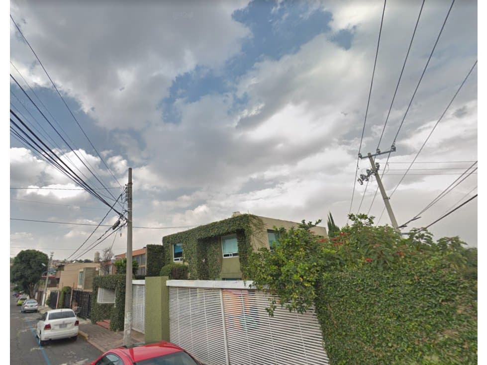 GRAN OPORTUNIDAD EN SATELITE — foto 6