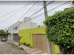CASA EN VENTA DELICIAS CUERNAVACA MORELOS