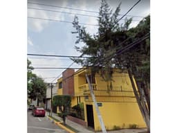 CASA EN VENTA TLALNEPANTLA