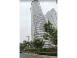 GRAN OPOTUNIDAD REMATE BANCARIO EN ZONA SANTA FE