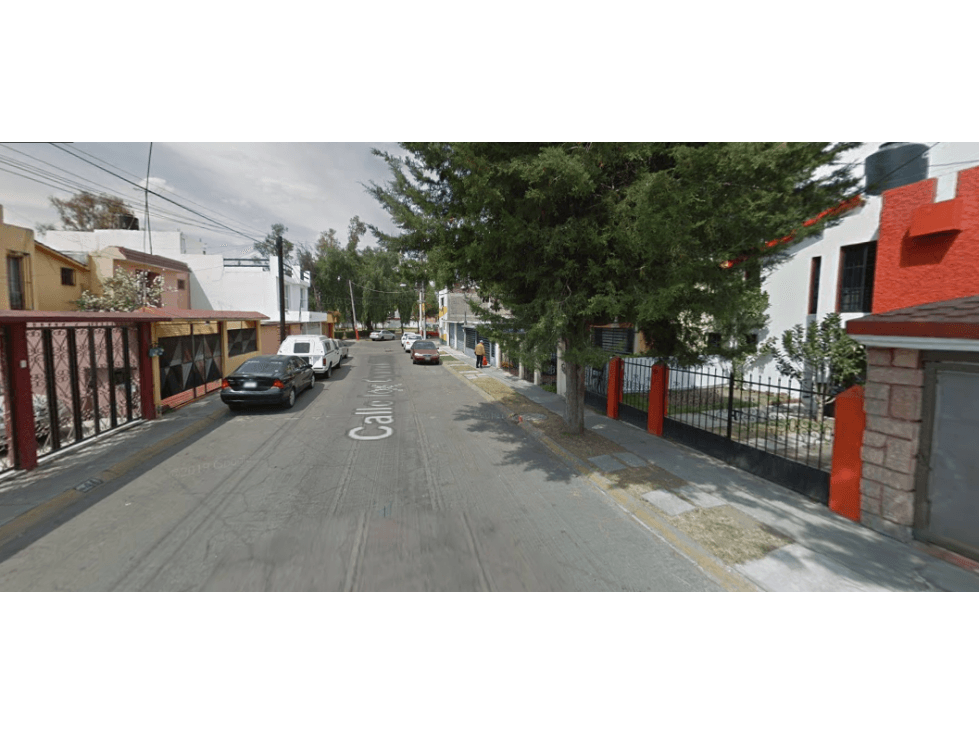 HERMOSA CASA EN CUAUTITLAN — foto 5