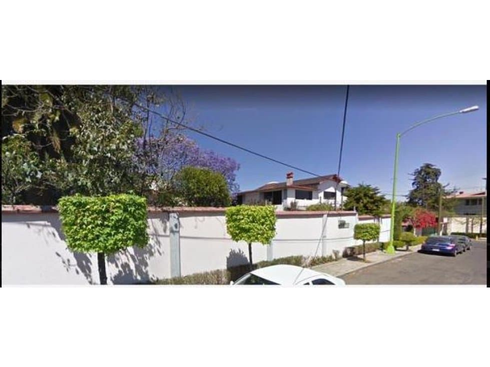 CASA, INVERSION GARANTIZADA — foto 6