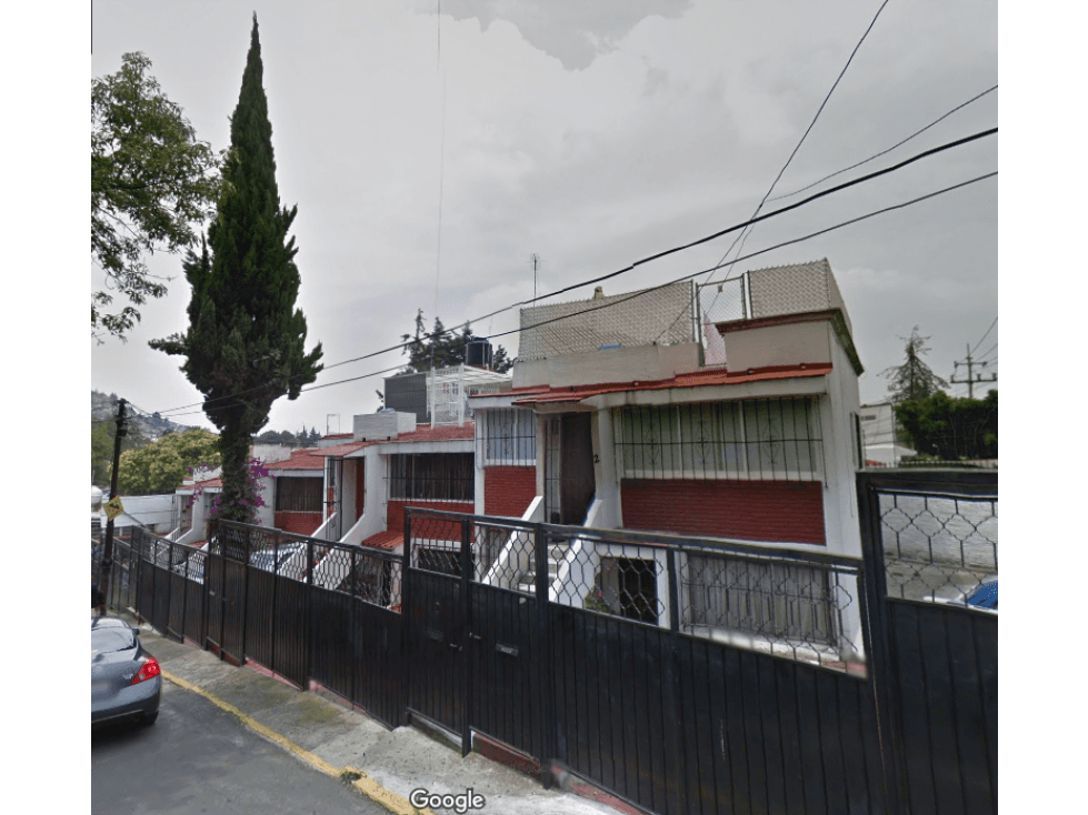 EXCELENTE CASA REMATE BANCARIO SAN JERONIMO — foto 6