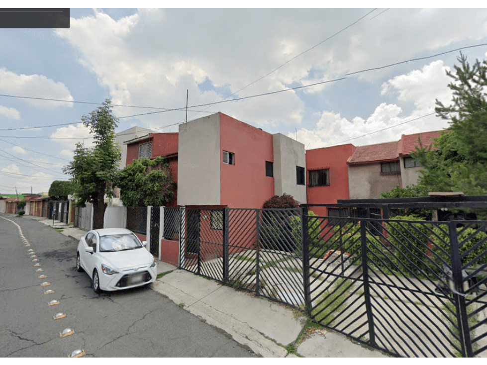 CASA ATIZAPAN REMATE BANCARIO ¡¡¡¡ — foto 6