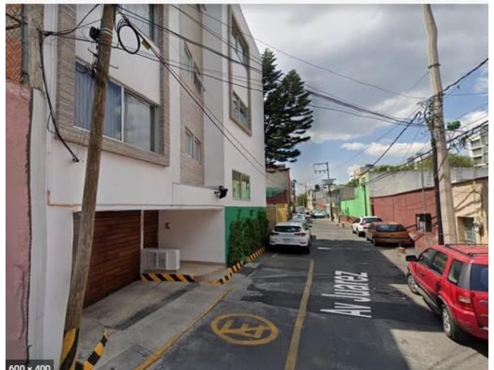 CASA, INVERSION GARANTIZADA — foto 6