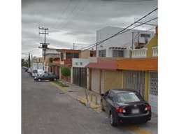 CASA EN VENTA BOSQUES DE ARAGON