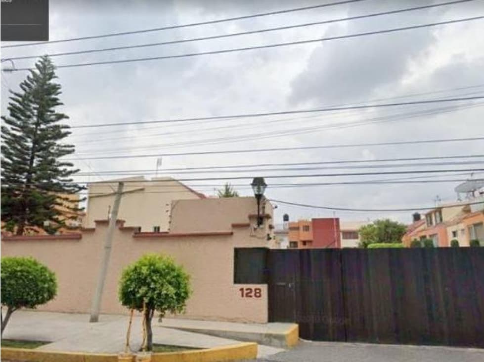 CASA, INVERSION GARANTIZADA — foto 6