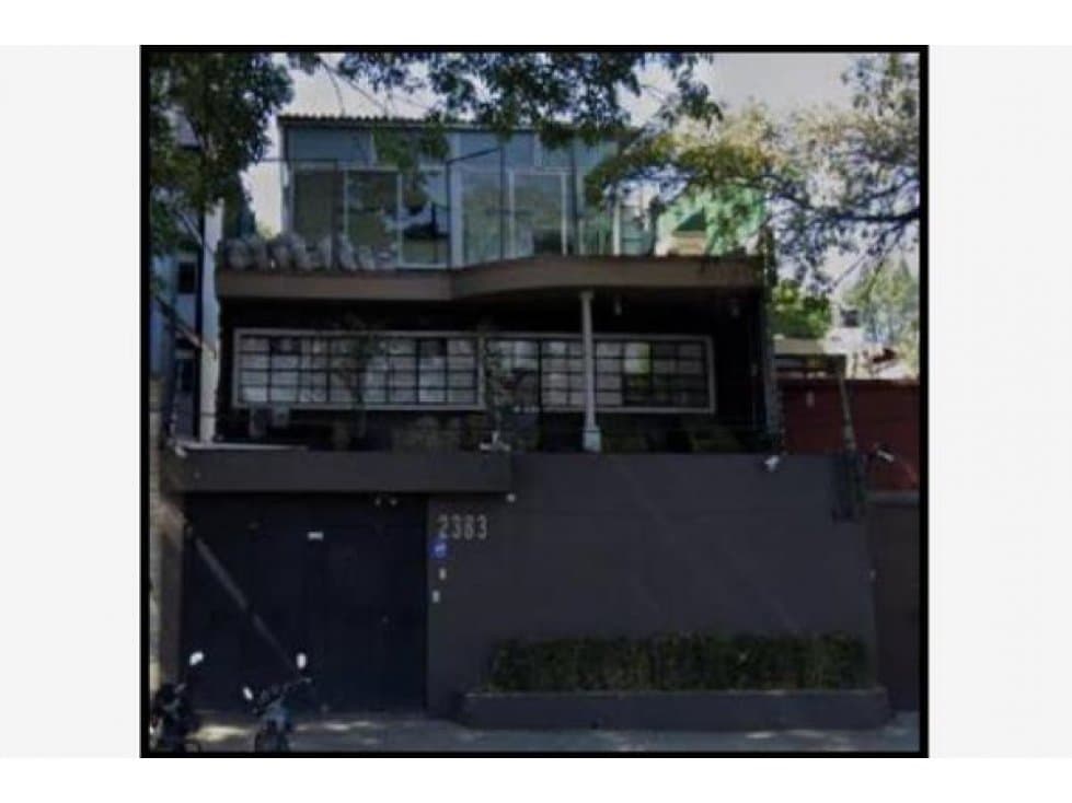 CASA, INVERSION GARANTIZADA — foto 6