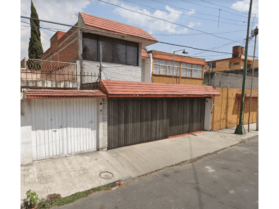 DEPARTAMENTO EN REMATE - INVERSIÓN GARANTIZADA — foto 3
