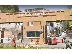 ATENCION INVERSIONISTAS LOMAS DE LINDAVISTA, EDO MEX