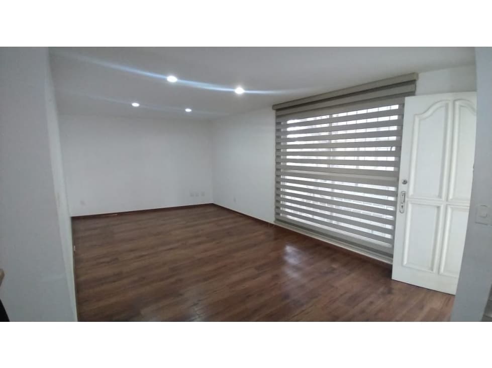 Excelente Departamento — foto 6