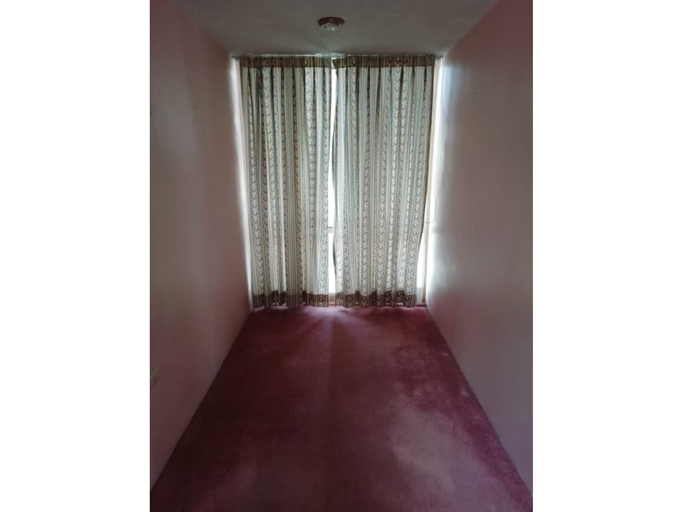 VENTA CASA PLAYA LINDA — foto 6