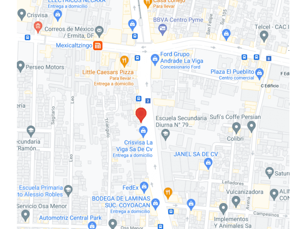DEPARTAMENTO EN REMATE - INVERSIÓN GARANTIZADA — foto 5