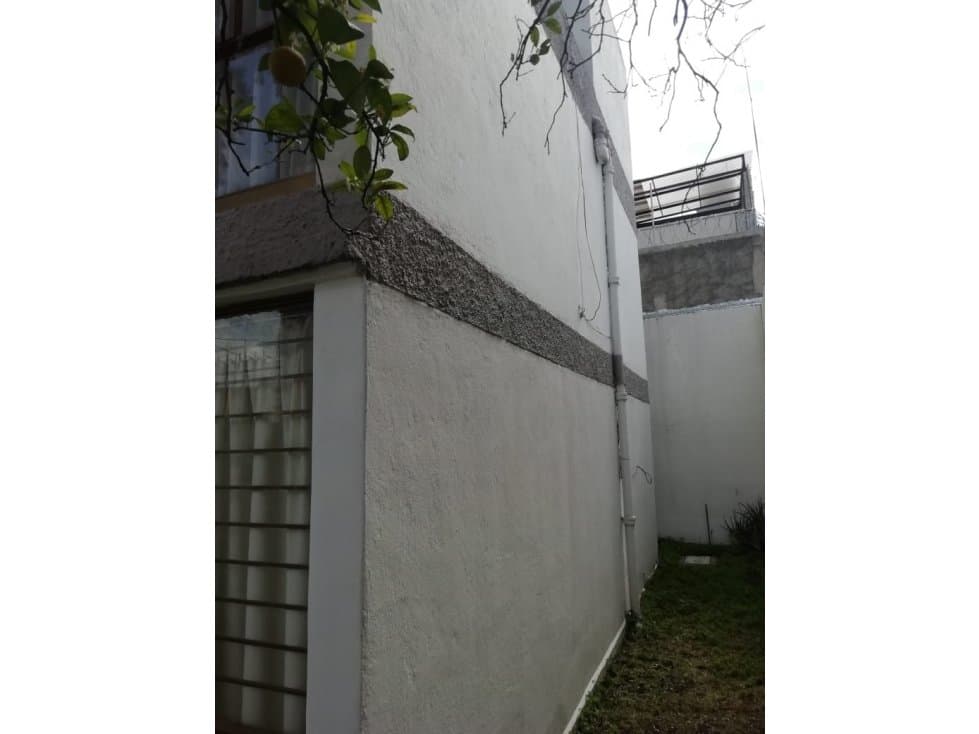 Venta de casa — foto 6