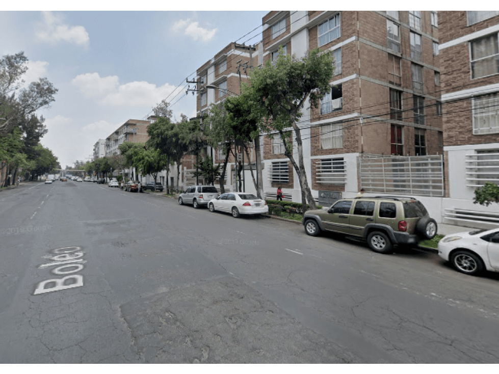 DEPARTAMENTO — foto 3