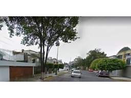 CASA EN VENTA PASEOS DE TAXQUEÑA COYOACAN