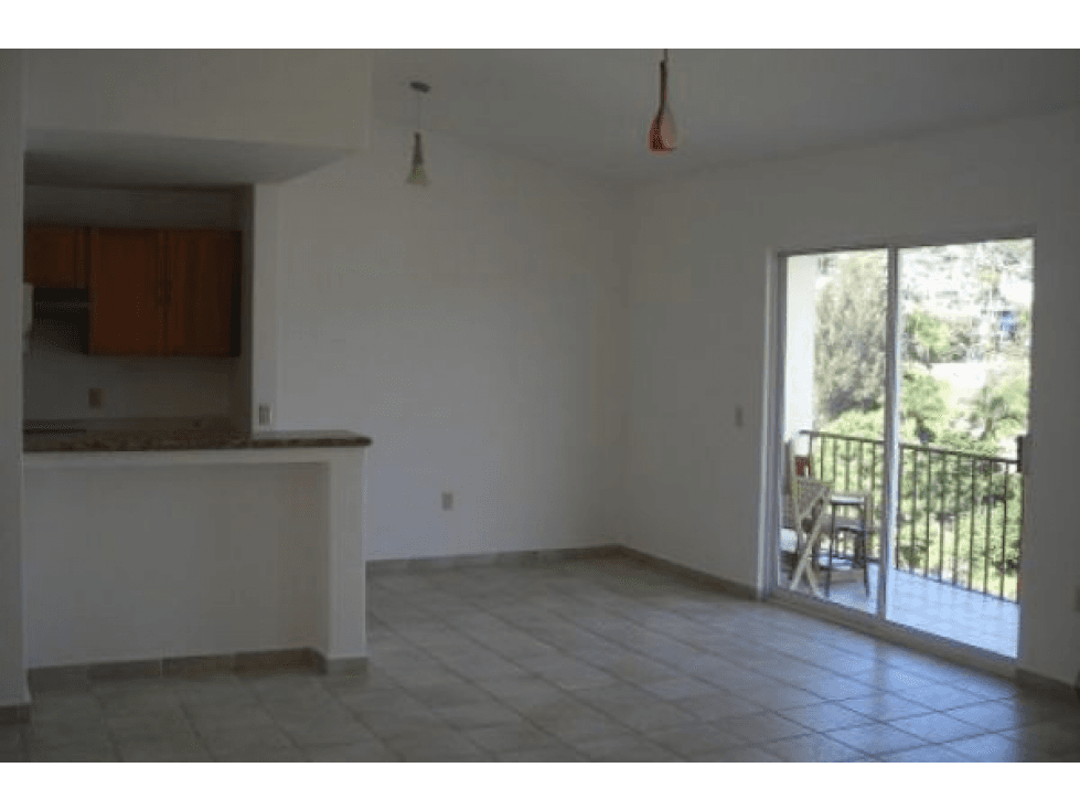 HERMOSO DEPARTAMENTO — foto 6
