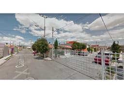 CASA EN PRIVADA  EN PACHUCA