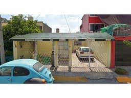 HERMOSA CASA IXTACALA TLALNEPANTLA