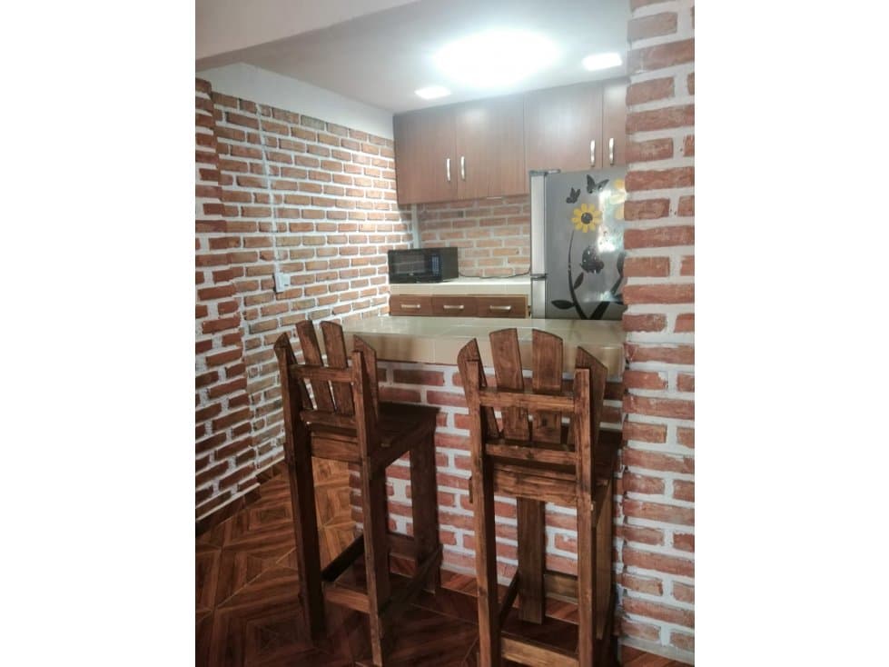 Hermosa casa en Tizayuca — foto 8