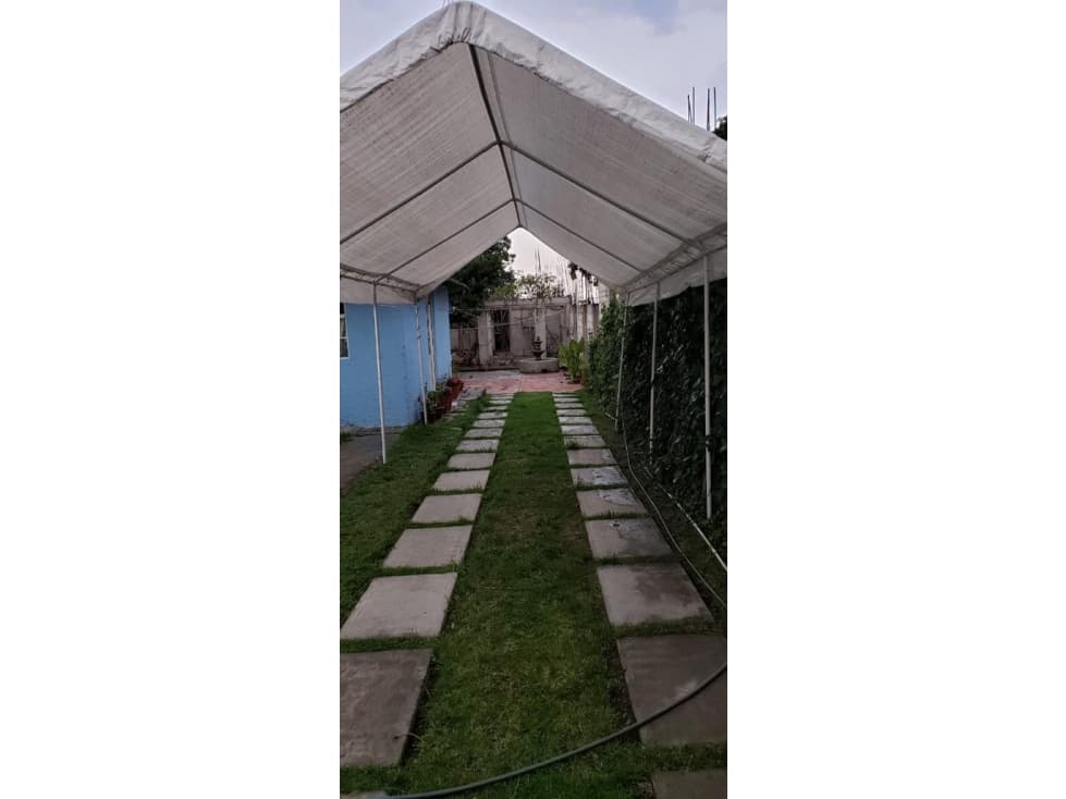 Excelente Terreno — foto 6