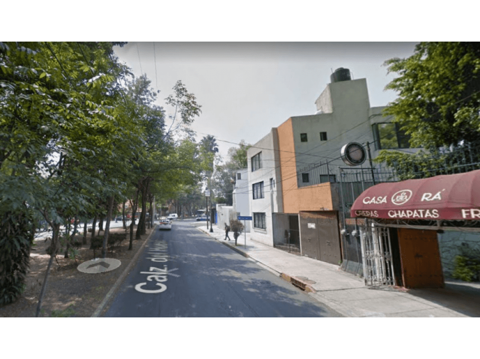 HERMOSO DEPARTAMENTO — foto 5