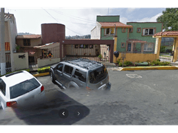 BONITA CASA EN VENTA