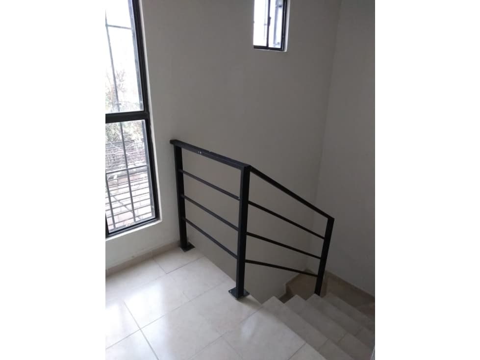 BONITA CASA EN PACHUCA — foto 6