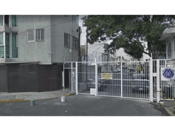 EXCELENTE OPORTUNIDAD HERMOSA CASA IZTAPALAPA