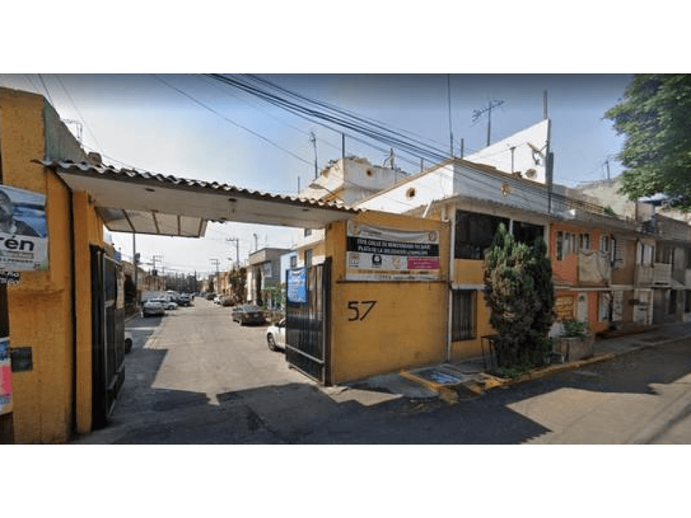 EXCELENTE OPORTUNIDAD HERMOSA CASA — foto 5