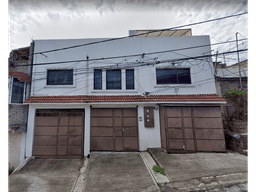 CASA TLALPAN TEKIT