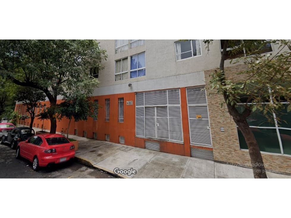 Departamento en Venta — foto 6