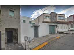CASA EN REMATE BANCARIO EN LOMAS DE LA HERRADURA HUIXQUILUCAN EDOMEX
